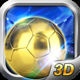 环球彩票网手机版登陆app
