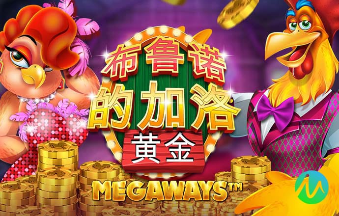 ky88开元下载