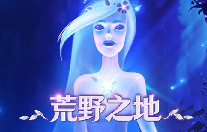云开平台app官方全站app入口下载