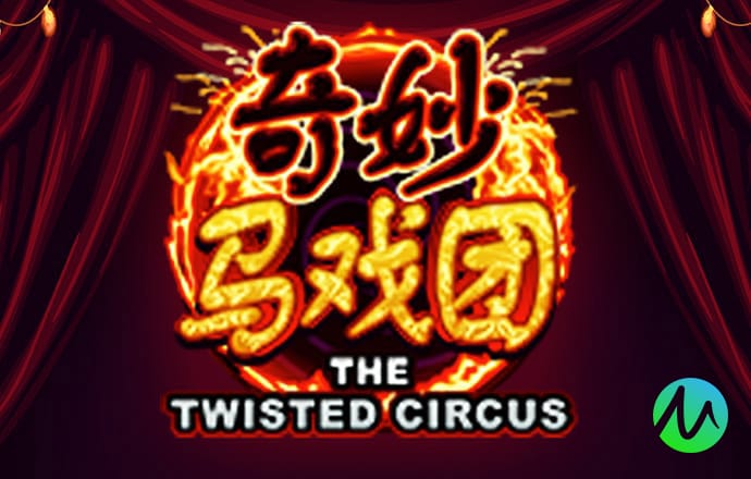 Bet在线体育