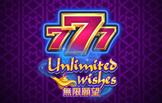 9944cc天下彩正版资料大全